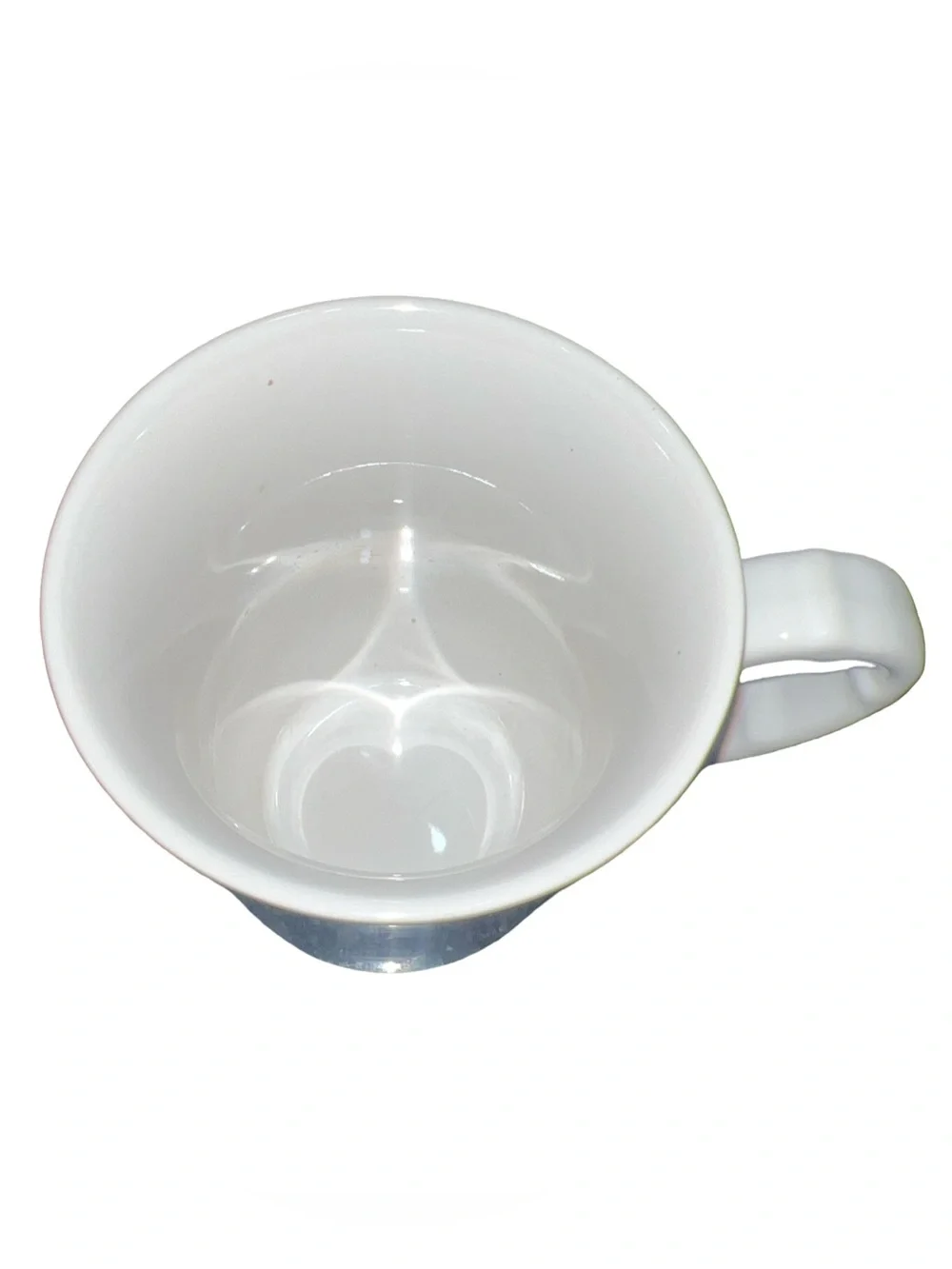The Pioneer Woman Green Agatha 12-Ounce Stoneware Mug
